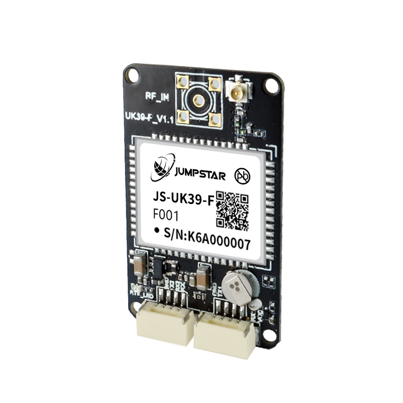 JS-UK39-F Module